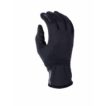 Перчатки KLIM Glove Liner 3.0 XL Black 3224-000-150-000