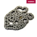 AT-MZ1524 MIZASHI Цепь ГРМ CF 800 AT-MZ1524 MIZASHI Цепь ГРМ CF 800