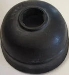 515175911 Пыльник Лампочки Фары Для Ski Doo