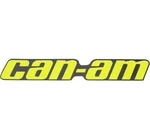 704907905 Наклейка Can Am Для BRP Can Am Outlander XMR