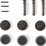 861805558 Ремкомплект Ведущего Вариатора Pdrive Для Ski Doo 850 E-TEC 417224277, 250400074, 250400101, 417224153, 417224916, 417224458, 417224034