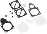 SM-07327A SPI Ремкомплект Топливного Насоса Для Ski Doo