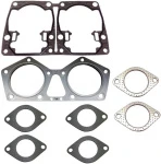 2639-147 Комплект Прокладок Двигателя Для Arctic Cat 570 3005-998, 3006-001, 3006-076, 3006-615