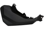 705003922 Брызговик Задний Правый Для BRP Can Am OUTLANDER 2013-2019