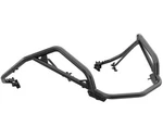 860201676 Бампер Передний Усиленный Для Ski Doo REV Gen4 Wide