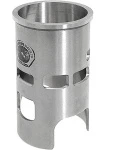 FL1263 LA SLEEVE Гильза Цилиндра 3021339 Для Polaris 800 2000-2005