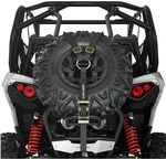715002011 Кронштейн Запасного Колеса Для BRP Can Am Maverick MAX 715002539, 715002956, 715002957