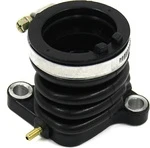 SM-07410 SPI Патрубок Впускной Для Ski Doo 420667270, 420667274