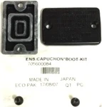 705600084 Крышка Бачка Тормозной Жидкости Для BRP Can Am