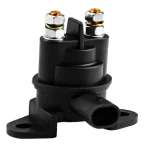 SM-01146 SPI Реле Стартера Для Ski Doo 278003012, 278002347, 278000513, 278001376, 278001641, 278001766, 278001802