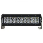Светодиодная фара Aurora ALO-D1-10-P4E4J Светодиодная фара Aurora ALO-D1-10-P4E4J