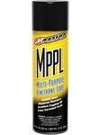 73920 MAXIMA RACING OILS Смазка Синтетическая Проникающая Универсальная ВД40 MPPL Multi-Purpose Penetrant Lube 428 МЛ Аэрозоль