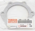 83R-11181-00-00 Прокладка Под Головку Двигателя Для Yamaha VK540 8H8-11181-01-00