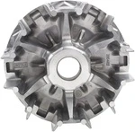 420280467 Шкив Ведущего Вариатора Для BRP Can Am 420280465, 420280313, 420280391, 420280460