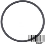 420430405 Кольцо Уплотнительное Для Ski Doo Elite 1500 2004 290430405