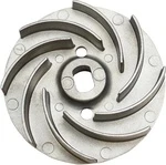 5438796 Крыльчатка Помпы Охлаждения Для Polaris RZR, RANGER