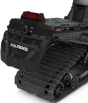 2882795 Фаркоп Усиленный Задний Для Polaris TITAN