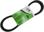0627-076 Ремень Вариатора Для Arctic Cat SNO PRO 600 CROSS COUNTRY 2010-2011