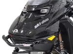 VOEVODA Бампер Передний EXPERT Для Ski Doo Rev Gen5, LYNX Shredder Radien2 860202327