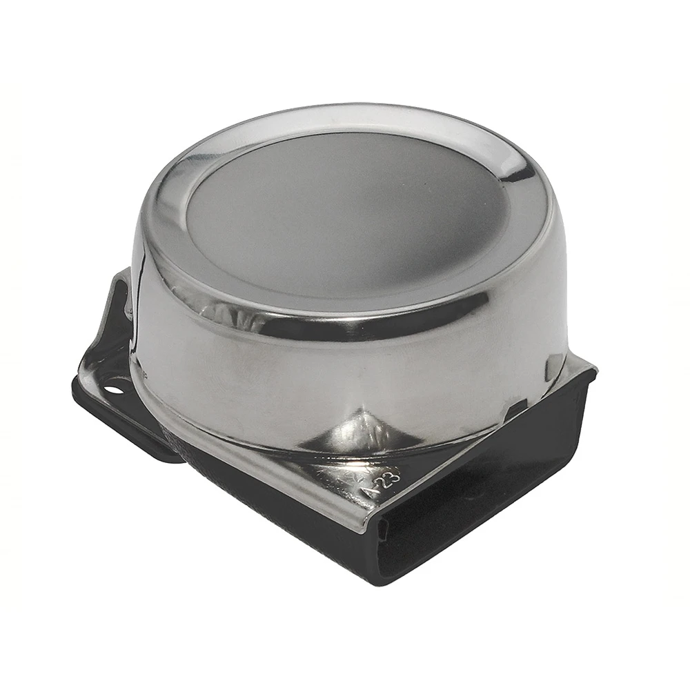 Горн Skipper, компактный одиночный