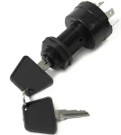 SM-01558 SPI Замок Зажигания Для Arctic Cat 0609-449