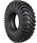 705403683 Шина Передняя, Задняя XPS HAMMER KING Для BRP Can Am Maverick R 705403930