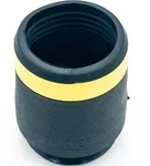 271002228 Пыльник Импеллера Для BRP Sea Doo 267000085, 267000458, 267000929