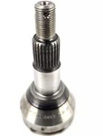 705500468 Шрус Задний Для BRP Can Am Outlander