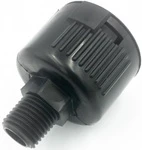 706000832 Фильтp Пнeвмoподвecки Для BRP Can Am Outlander 2010-2012