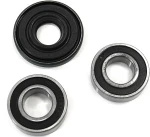 SM-03167 SPI Комплект Подшипников КПП Для Ski Doo 293350115, 504152571, 293200159, 581101700, 504152076