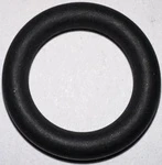 420250290 Кольцо Уплотнительное Для BRP Can Am 711250290