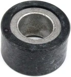 0823-298 Грузик Ведущего Вариатора Для Arctic Cat 1000 2010-2017