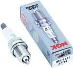 5114 NGK Свеча Зажигания IFR7L11 Для HONDA TRX450 98079-5715U, 98079-5717U