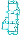 sn-000049 Kost Gasket Прокладка Картера Двигателя Для Ski Doo 1200 4 TEC 420430770