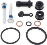 18-3038 ALL BALLS Ремкомплект Тормозного Суппорта Для Honda, Kawasaki, Suzuki, Yamaha