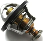 0613-078 Термостат Для Arctic Cat