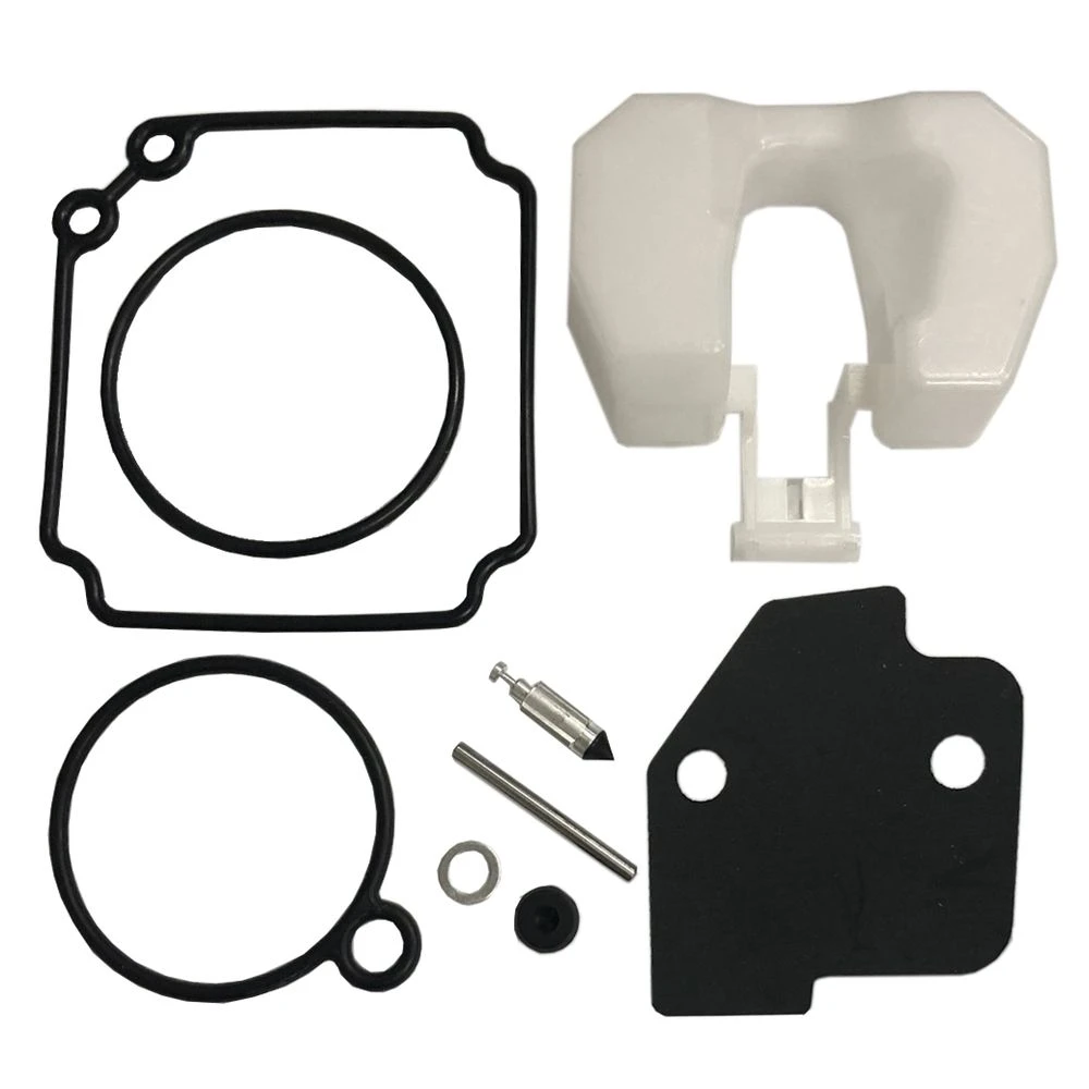 Ремкомплект карбюратора Omax для Yamaha 25B, 30H