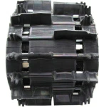 2602-166 Гусеница Camso Power Claw 15 X 141 X 2.25 Для Arctic Cat 3602-143, 2602-893, 3602-141