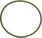 293300117 Кольцо Уплотнительное Для Ski Doo 1200