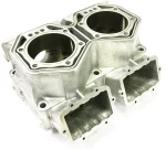 421000666 Блок Цилиндров Для Ski Doo P-TEK 420623240, 420623241