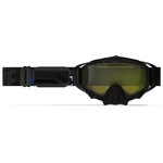 Очки с подогревом 509 Sinister X5 Ignite Whiteout (Polarized) F02002100-000-002