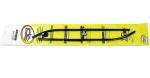 A-04-0-4-440 SPI Коньки 4' Для Лыж Для Ski Doo 505070424, M5344021, 505070425
