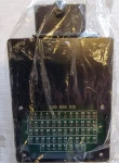 529036513 Адаптер ECM Для BRP Can Am