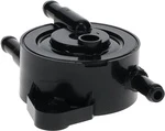 707200183 Насос Топливный Для BRP Can Am OUTLANDER 400 2003-2008