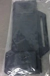 510006789 Крышка Кофра Для Ski Doo SKANDIC, EXPEDITION