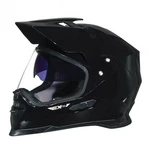 4484660994 Шлем Can-Am EX-2 Enduro Helmet DOT/ECE L 4484660994