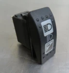 710007022 Кнопка переключения режимов света Can-Am BRP 710007022 Кнопка переключения режимов света Can-Am BRP