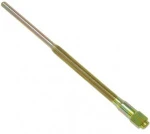 SM-12063 SPI Clutch Puller Съемник Ведущего Вариатора Для Arctic Cat 0744-080