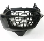 502007673 Передняя Панель Нижняя Черная Для Ski Doo Gen4 502007456, 502007919