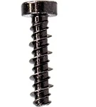 250000671 Саморез Для Ski Doo 250000671 Саморез Для Ski Doo